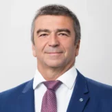 Ing. Petr Šimák