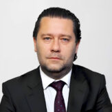 Ing. Petr Linhart