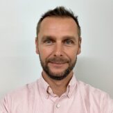 Jan Kysela