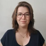 Kristýna Bobková