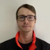 Martin Pýcha